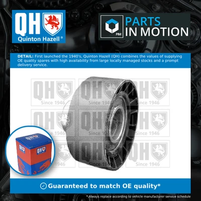 Poulie guide courroie de distribution compatible avec FORD COUGAR 2.0 99 à 01 QH 1328472 1038384 Neuf - Photo 1/4