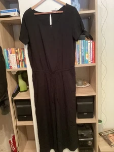 Jumpsuit Damen Gr. 40/42 von Aldi NEU!! - Bild 1 von 2