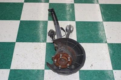 2012-2023 Dodge Challenger Front Right Passenger Spindle Knuckle Assembly Oem Foto 1 de 4