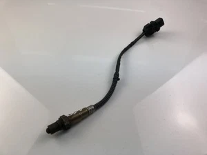 Sensor de oxígeno lambda FORD FOCUS DAW, DBW 0258017186 14464171 - Imagen 1 de 4