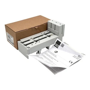 Rittal SV 9342.550 CB-Geräteadapter 3-polig max. 125 A -unused/OVP- - Bild 1 von 7