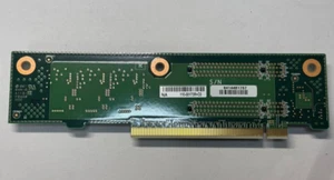 NetApp 110-00173R+C0 010172500-000-G PCI-E Riser Card - Picture 1 of 3