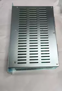 RKC INSTRUMENTS CVM-6A POWER CONTROLLER (R5S3.5) - Imagen 1 de 4