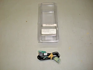 Genuine Suzuki Single Engine Adapter Harness 990C0-88131.  Fits DF300 - Picture 1 of 1