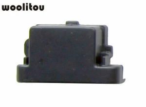 Original CF-30 GPS Port Dust Cover for Panasonic Toughbook - Picture 1 of 1
