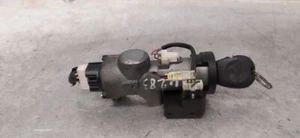 28590C9965 commutateur de démarrage pour NISSAN PRIMERA BERLINA (P12) 192686 - Picture 1 of 7
