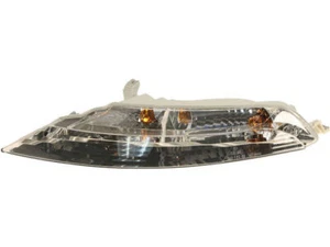 Left Turn Signal Assembly For 2004-2005 BMW 645Ci WR915FX - Picture 1 of 1