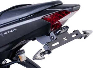 Fender Eliminator Kit Black - Picture 1 of 1