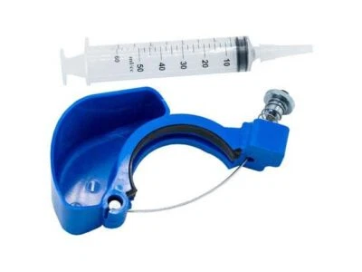 Kit de lata de captura de aceite de motor para BMW 840i xDrive Gran Coupé 2020-2024 73426HPRR 2021 Foto 1 de 2