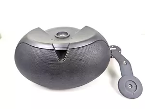 Electro-Voice EV EV8D 6.2 6 inch 2-Way 300W Loudspeaker Single w/ Rotating Mount - Picture 1 of 7