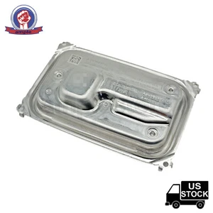 For Mercedes W213 247 118 CLA200 A200 E350 E450 LED Headlight Control Unit - Picture 1 of 6