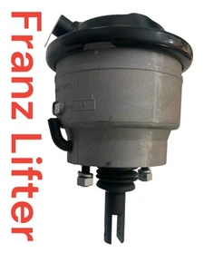 Knorr Federspeicherzylinder K028254N00 - DPA 6101 - T61 EUROCARGO - Bild 1 von 2