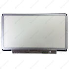 Tout Neuf Bn 13.3 " HD LED Affichage Écran Panneau Ag À Samsung LTN133AT32-001