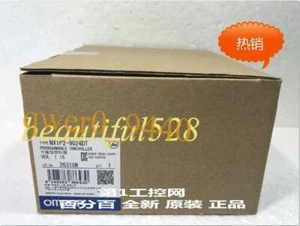 1PC NEW NX1P2-9024DT (by Fedex or DHL  - Picture 1 of 1