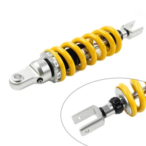 13mm Frühling 365mm justierbarer Stoßdämpfer 23*10mm für Honda für Suzuki - Bild 1 von 10