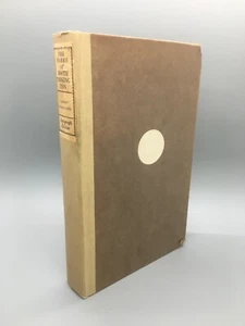 Works of Booth Tarkington, Ramsey Milholland Volume 14, Autograph Edition 1919 - Picture 1 of 12