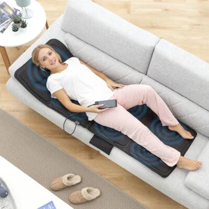 Tappetino per Massaggi per il Corpo Kalmat InnovaGoods - Foto 1 di 10