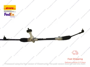 56500B4950 Genuine Steering Gear Assly Fit For i10 Premium/Aura/Xcent2013-2020 - Picture 1 of 9