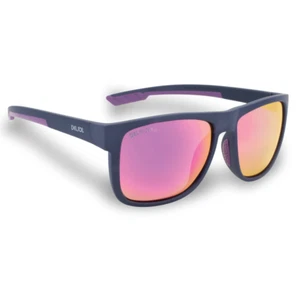 Gafas de sol Del Sol Solize que cambian de color - lo tienes - Imagen 1 de 2