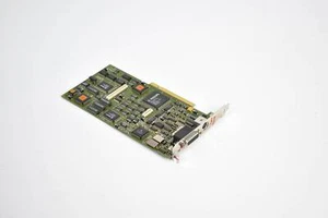 Matrix Vision MV-PCi-SRGB - Picture 1 of 2
