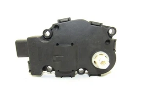 BMW 5 F10 F11 2013 Stellmotor Klima Heizung heater flap actuator EFB430 K9749006 - Bild 1 von 5