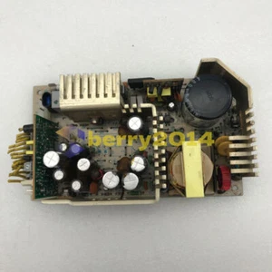 1 PCS ASTEC LPQ114 Power supply board 5V+-12V 24V - Picture 1 of 4