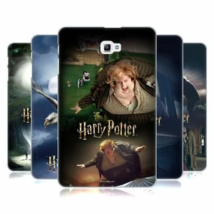 OFFICIAL HARRY POTTER PRISONER OF AZKABAN VI BACK CASE FOR SAMSUNG TABLETS 1 - Picture 1 of 11