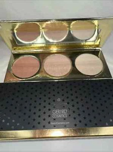 Gerard Cosmetic Starlet Pallete - 0.42 oz - Picture 1 of 1