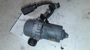 2002 AUDI A6 VACUUM PUMP - Picture 1 of 6