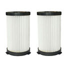 Replacement HEPA Filter Filters For MooSoo D600 Cordless Vacuum Cleaner Parts