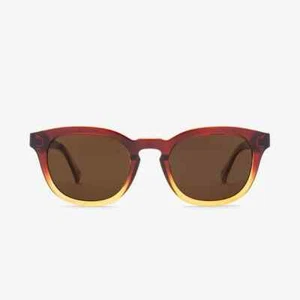 Electric Visual Bellevue Bodington/Bronze Polar Sunglasses EE1987243 - Picture 1 of 1