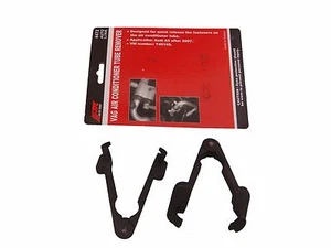JTC Volkswagen VW, Audi Air Conditioner Tube Remover JTC 4472, VW# T40149 - Foto 1 di 8