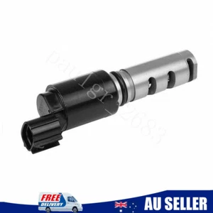 Timing Solenoid Oil Control Valve VVT 2435523800 2435523763 For Hyundai Kia - Picture 1 of 8