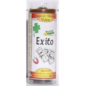 VELON CONSAGRADO EXITO - Imagen 1 de 1