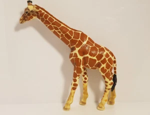 14320 Schleich Giraffe weiblich Ref: 1D4353 - Bild 1 von 7