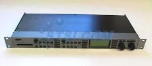 TC elektronischer Goldkanal digital verbesserter Mikrofonvorverstärker ~ STSI - Bild 1 von 24