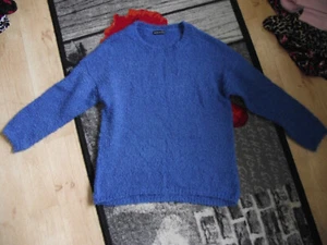 Damen-Pullover (3 Teile, Konvolut) Gr. L / 46 ,gebraucht - Bild 1 von 3