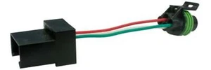 BD Diesel Performance Pressure Transducer Adapter For Dodge 2000-2007 | 1600365 - Imagen 1 de 1