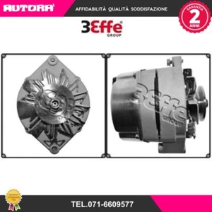 ALTW921 Alternatore (MARCA 3 EFFE) - Foto 1 di 1