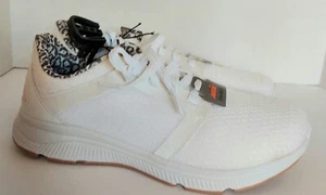 Avia Women's Deluxe Athletic Sneake Size 9 Wide Width New With Tags - Picture 1 of 8