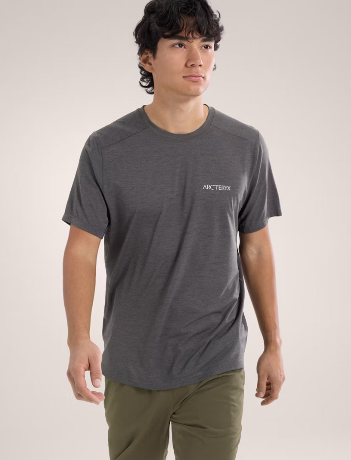 Arc'teryx Regular Size XL T-Shirts for Men | eBay Arc'teryx Regular Size XL T-Shirts for Men | eBay