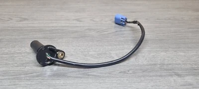 Sensor de velocidad Honda CRF250 L 2019 Foto 1 de 4