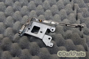 Toshiba Tecra 8200 Laptop Right Hinge - Afbeelding 1 van 1