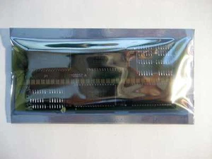 GOLD 32MB MEMORY RAM for EMU E-mu ESI32 ESI-32 E64 EIV E-64 2x 16MB Kit - Picture 1 of 1