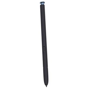 Phone Stylus Pen High Sensitivity Phone Stylus Pen With 5 Replacement - Zdjęcie 1 z 12