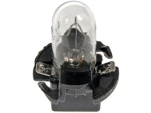 Instrument Panel Light Bulb For 1999-2004 Ford F450 Super Duty 2000 2001 QV672MQ - Picture 1 of 1