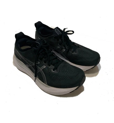 Asics Gel Kayano 31 Running Shoes Women's Size 10 Sneakers - Image 1 of 4