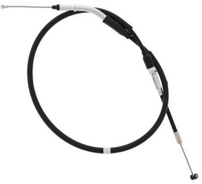 Cable embrague todas las bolas 45-2040 24-52040 133527 abr45-2040 Foto 1 de 3