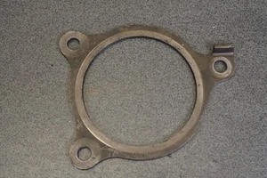 PLATE, BEARING COVER Yamaha FJ1100 1984 36Y-15383-01 22443 - Bild 1 von 4