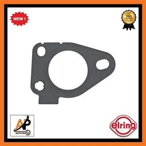 ELRING 967.730 Charger Gasket For Dacia K9K 612 - Picture 1 of 1